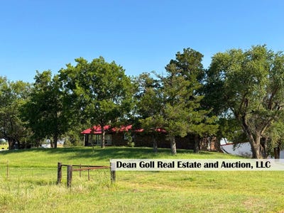 /international/us/19790-county-road-340-waynoka-ok-110101635388/