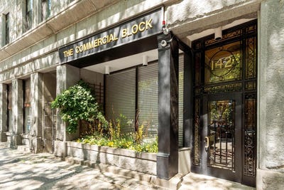 /international/us/142-commercial-street-boston-ma-110110221534/