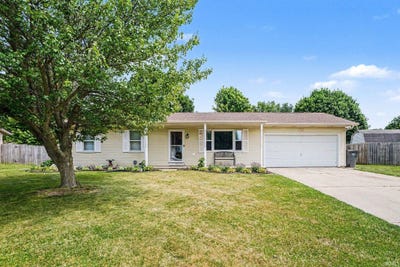 /international/us/402-s-wheatland-drive-goshen-in-110108501272/