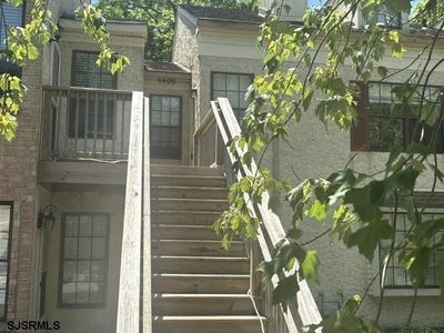 /international/us/4406-yorktown-pl-mays-landing-nj-110108416538/