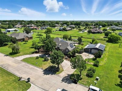 /international/us/625-lakeridge-drive-lavon-tx-110101297446/?lang=zh-cn