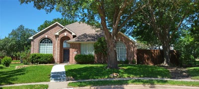 /international/us/1013-madera-court-allen-tx-110108446669/