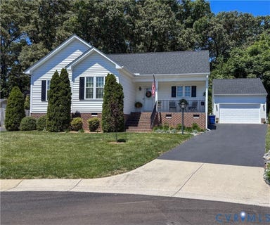 /international/us/7205-harver-way-mechanicsville-va-110108613528/