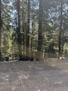 /international/us/ozite-rd-alturas-ca-110104817024/
