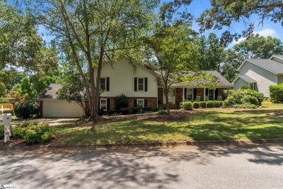 /international/us/103-berrywood-court-greer-sc-110101041802/?lang=zh-tw
