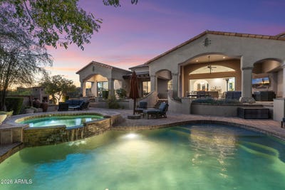 /international/us/9820-e-thompson-peak-parkway-scottsdale-az-110108547012/