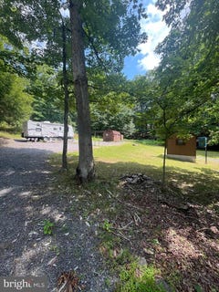 /international/us/83-seneca-ridge-road-great-cacapon-wv-110109515948/