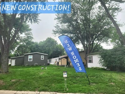 /international/us/1124-lake-terrace-159-elgin-il-110100779453/?lang=zh-tw