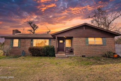 /international/us/11431-1st-street-youngstown-fl-110105840495/