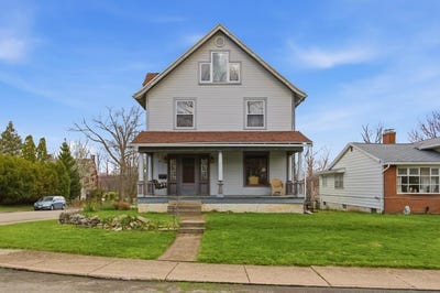 /international/us/42-parkwood-blvd-mansfield-oh-110107262455/