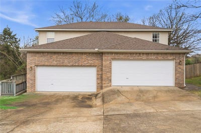 /international/us/2270-2272-e-cinnamon-way-fayetteville-ar-110109658868/