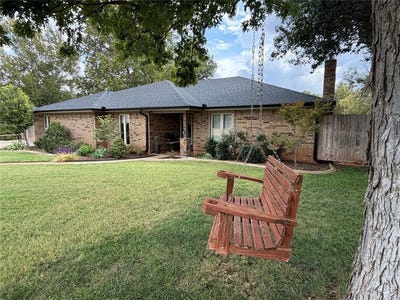 /international/us/1510-w-e-avenue-elk-city-ok-110119423726/