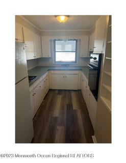 /international/us/105-107-atlantic-street-bridgeton-nj-110107433233/