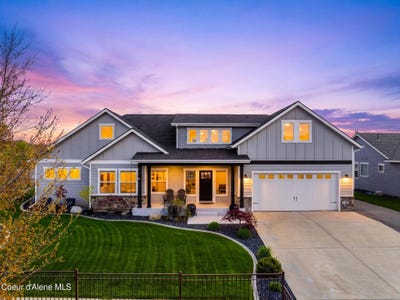 /international/us/7348-w-majestic-ave-rathdrum-id-110107848533/