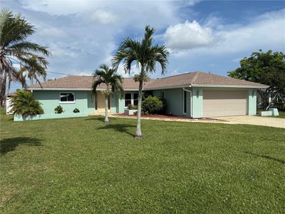 /international/us/438-mexicali-avenue-venice-fl-110101288726/?lang=zh-cn
