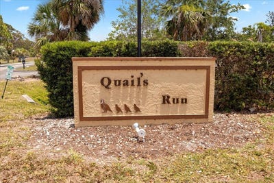 /international/us/8-quails-run-boulevard-englewood-fl-110093424451/