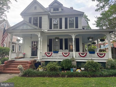 /international/us/11-brookletts-avenue-easton-md-110101198689/?lang=zh-tw