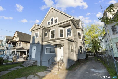 /international/us/362-sigourney-street-hartford-ct-110107630730/