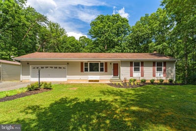 /international/us/11053-brent-town-road-catlett-va-110109066914/