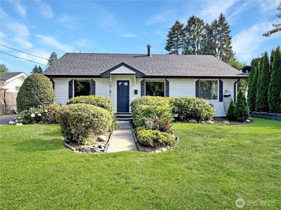 /international/us/905-talcott-street-sedro-woolley-wa-110100592531/