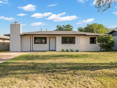 /international/us/1719-purdue-ave-big-spring-tx-110108912720/