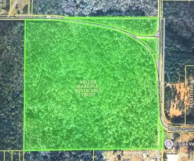 /international/us/40-acres-geyer-springs-road-mabelvale-ar-110106059239/