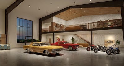 /international/us/8001-circuit-of-the-americas-blvd-del-valle-tx-110102944250/