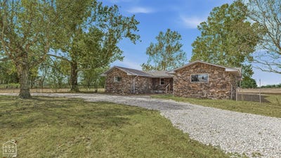 /international/us/3416-county-road-912-jonesboro-ar-110120080700/