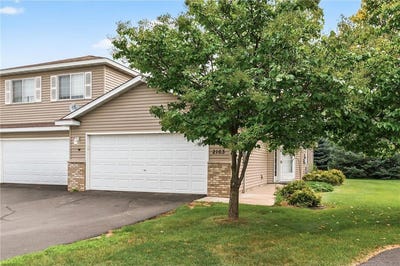 /international/us/2163-cleveland-way-s-cambridge-mn-110101365441/