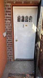 /international/us/1527-e-172nd-street-bronx-ny-110105708497/