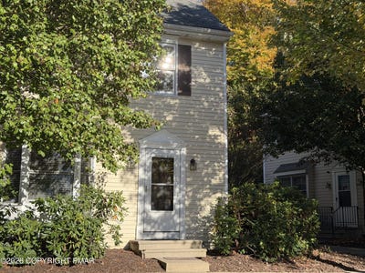 /international/us/116-eaglesmere-circle-east-stroudsburg-pa-110120653366/