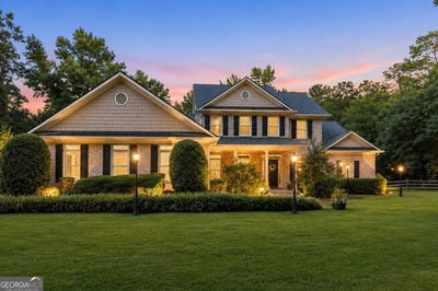 /international/us/4816-old-stilesboro-road-nw-acworth-ga-110108915718/