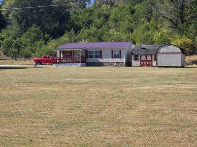 /international/us/200-southlick-road-hillsboro-ky-110120498318/