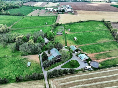 /international/us/177-valley-ln-annville-pa-110108169428/