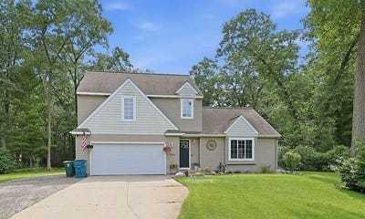 /international/us/6594-blackhawk-lane-twin-lake-mi-110109085253/