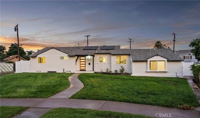 /international/us/310-w-heather-way-la-habra-ca-110101056253/