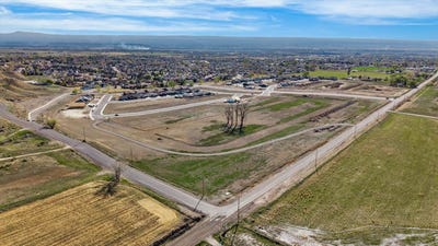 /international/us/tbd-applegrove-street-montrose-co-110120018031/