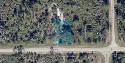 /international/us/1817-mayberry-drive-lehigh-acres-fl-110120135018/