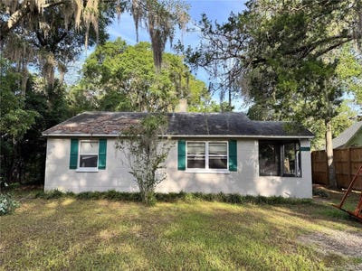 /international/us/3230-nw-11th-street-gainesville-fl-110108997534/