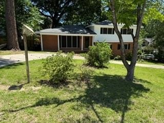 /international/us/5920-st-leonards-drive-columbus-ga-110108070035/
