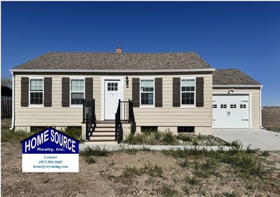 /international/us/5-windy-flat-riverton-wy-110108491128/