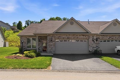 /international/us/4702-cooper-ln-murrysville-pa-110109212142/