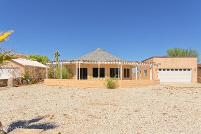 /international/us/49626-rainbow-way-quartzsite-az-110101151111/