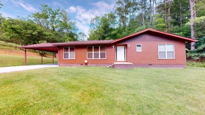 /international/us/466-nazarene-hollow-road-olive-hill-ky-110108662647/