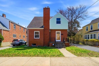 /international/us/75-tufts-st-arlington-ma-110107461109/