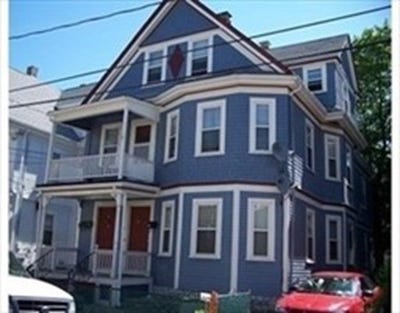 /international/us/31-33-brackett-boston-ma-110108706943/