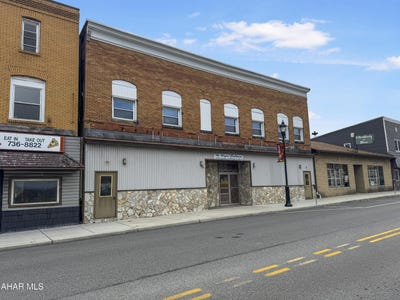 /international/us/701-main-street-portage-pa-110103069222/