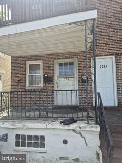 /international/us/724-e-princess-street-york-pa-110108343133/