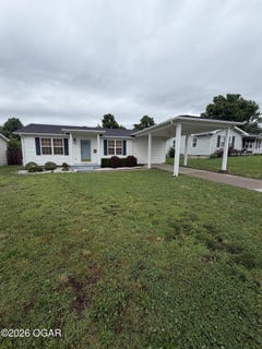 /international/us/2815-e-16th-street-joplin-mo-110108886621/