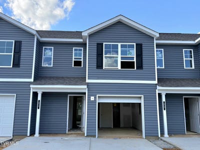 /international/us/21-teagan-s-terrace-jonesborough-tn-110107344461/